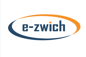 e-zwich