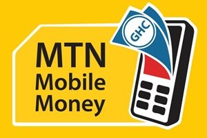 MTN MoMo