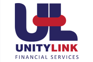 UnityLink