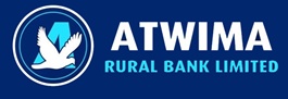 Atwima Rural Bank